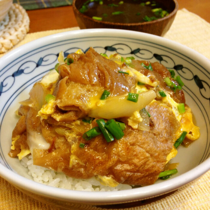 4人家族で食費月2万3千円。給料日前1週間の夜ごはんを全部見せESSEonline エッセ オンライン