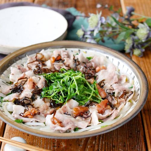 忙しい日ややる気のない日に！「ひと皿満足おかず10選」 : 作り置き＆スピードおかず de おうちバル 〜yuu's stylish bar〜Powered by ライブドアブログ