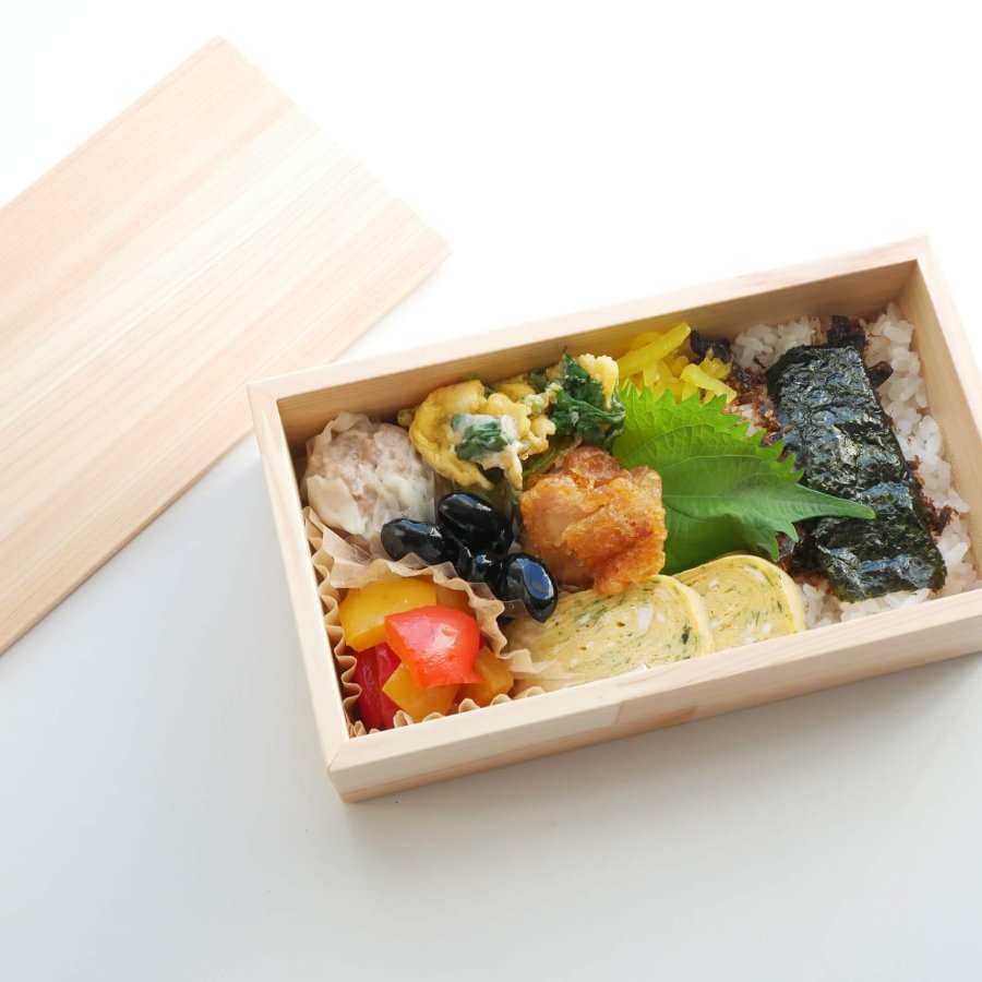 弁当箱 女子 大人 お弁当箱 おしゃれ たつみや さっと洗えるお弁当箱 木目 480 プレミアム 男子 小学生 HAKOYA 可愛い 子供 レンジ :雑貨ショップドットコム - 通販 - Yahoo!ショッピング