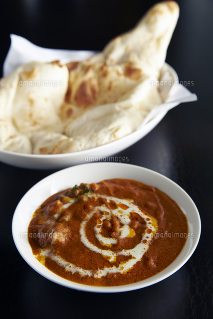 8,000点を超えるカレー ナンのストックフォト、写真、そしてロイヤリティフリーの画像 - iStockインドカレー, ラーメン, Curry