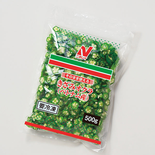 オクラチップ うす塩味 たっぷりサイズ 150g オクラそのままチップス ネバネバ感を楽しめる野菜チップ メール便発送 : 金山とまと - 通販 -Yahoo!ショッピング