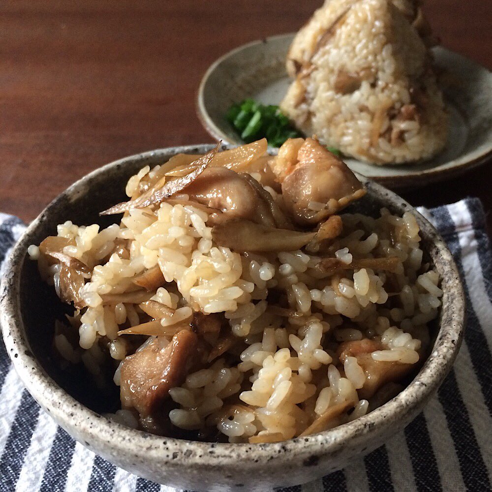 山本ゆり syunkon レンジは600Won X: 