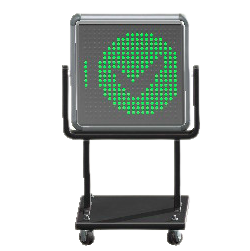 あつ森 レシピの入手方法と効率的な集め方 あつまれどうぶつの森 ゲームエイト