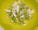 豆腐チゲキムチなし