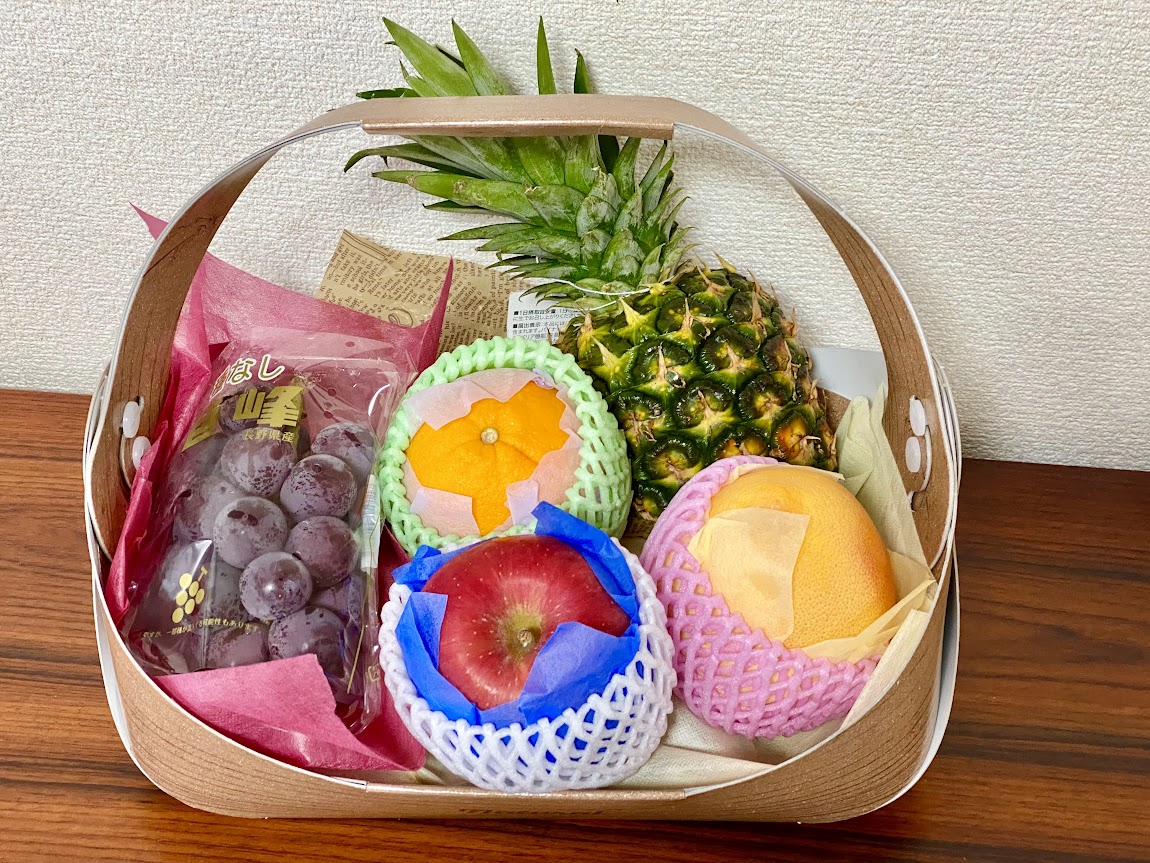 4月のお菓子の会レポートと、盛り付けのポイントkurikuri徳島のお菓子教室、マジパン細工、布エプロン製作・販売