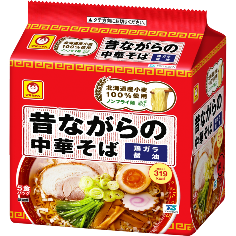 20年前からのインスタントラーメンのパッケージ,懐かしい各社カップ麺ふたコレクション 著名人写真入記念など大量一括 カタログ付 F353