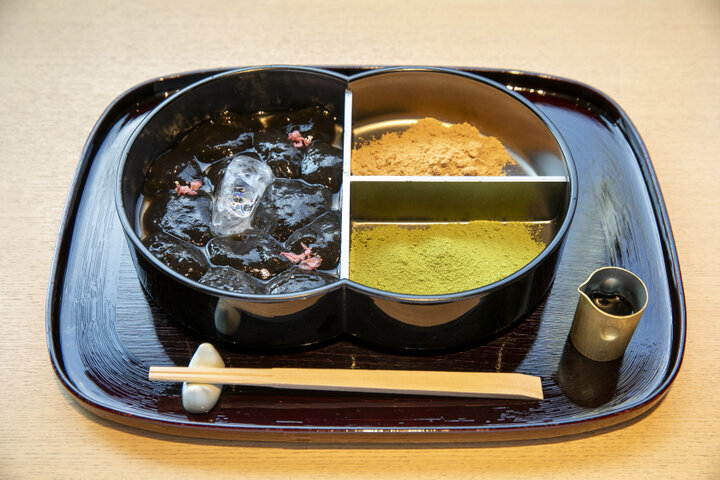 東京 小麦の香ばしさを楽しむ、こむぎのおいしいおかし 「くまのおやこ缶」ことりっぷ