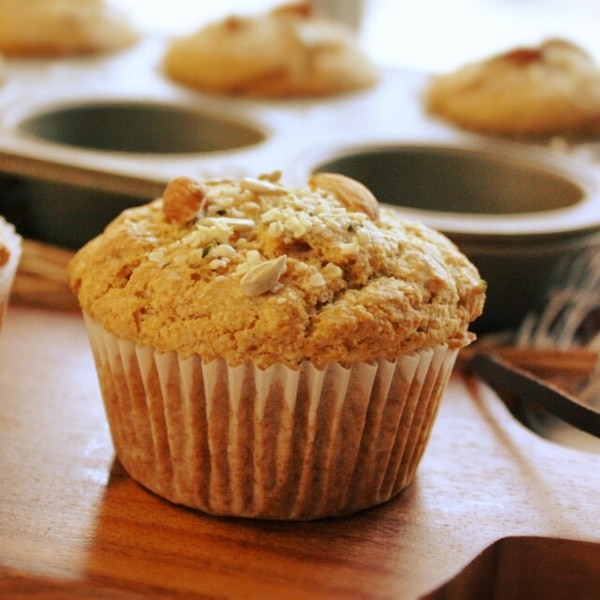 カルディで見つけた、砂糖なしのピーナッツバター。甘くないからおかずにも大活躍するよマイ定番スタイルROOMIE ルーミー