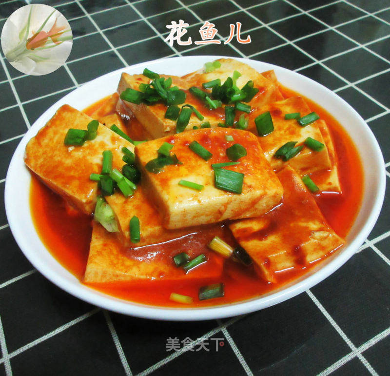 木棉豆腐图片_木棉豆腐素材_木棉豆腐高清图片_摄图网图片下载