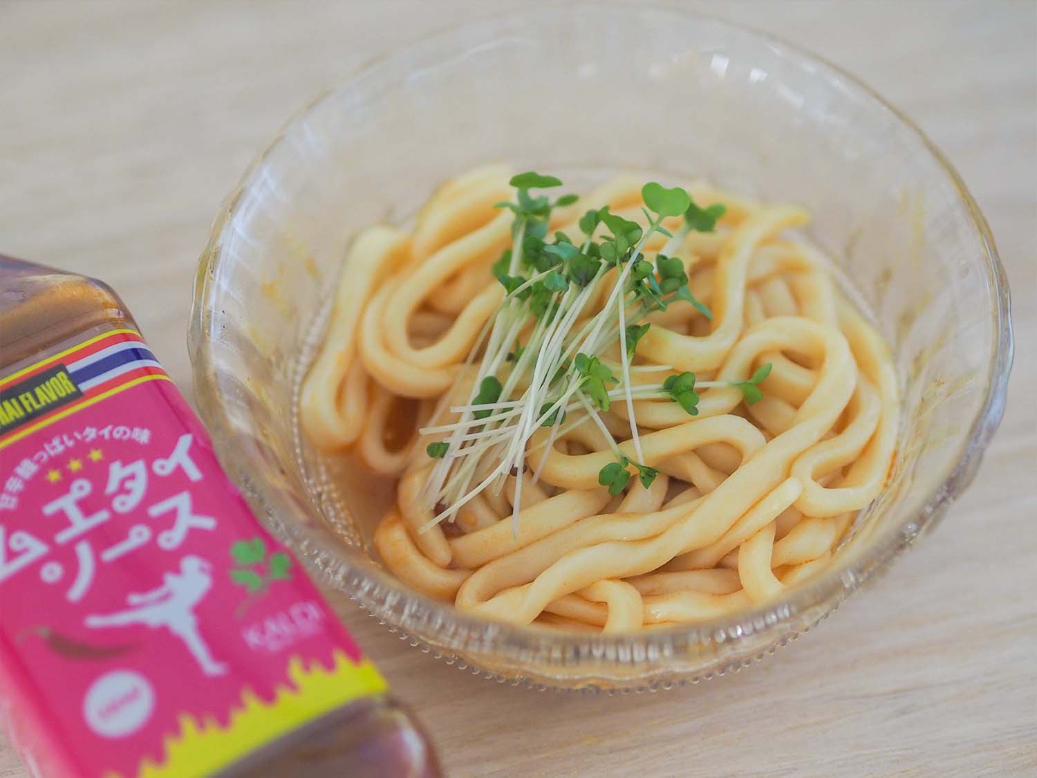 KALDI ハリッサ活用法5選！ゆきち.万能調味料マニアが投稿したフォトブックLemon8