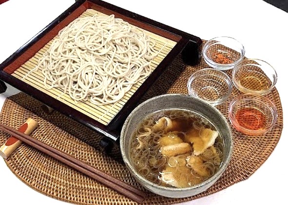 いたばしクミン。 on X: 