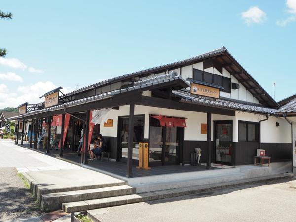 狩野牧場 内堀店カノボク- 豊岡市その他 ジェラート・アイスクリーム食べログ