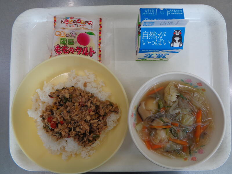 初めてでも失敗なし♪オレオ生チョコタルトHow To Make OREO Chocolate Tart