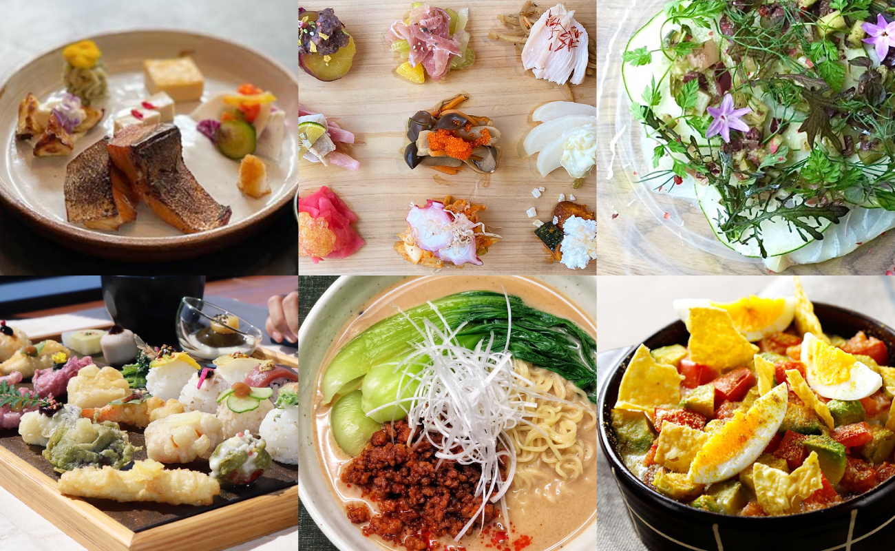 京都駅 ランチ おすすめ28選！編集部スタッフ厳選 2025年最新版- 京都グルメ・京都観光 GO KYOTO