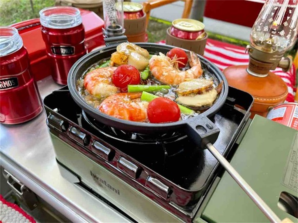 直火OKアヒージョ 鍋耐熱皿大小 2個 セット クラフト 鍋 オーブン グリル バーベキュー キャンプ アウトドア BBQ ソロキャンプ糸島Studio MUSICAARG001福岡県糸島市ふるさと納税サイト「ふるなび」 ふるさと納税 食器・グラス 福岡県糸島市 直