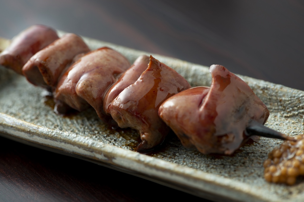 How To: Garlicky Pork SaladSuànní Báiròu 蒜泥白肉chinesefood