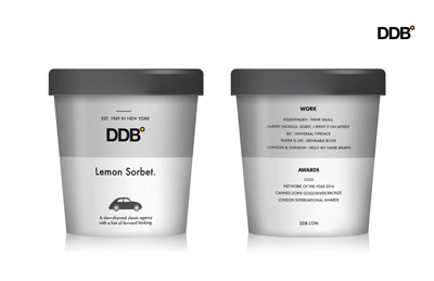 明治 エッセル スーパーカップ 公式on X: 