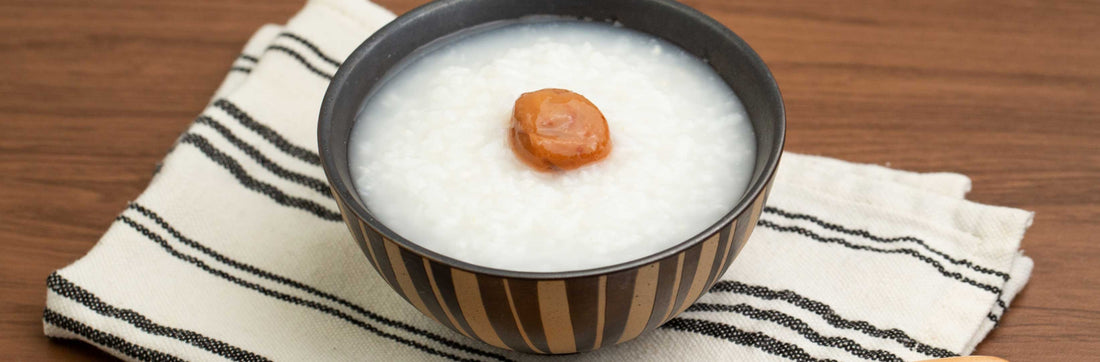 野菜たっぷり の絶品レシピ15選クラシル