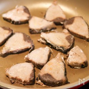 カツオのたたきとぽん酢職人醤油 - 醤油を使い分けると、食はもっと楽しくなる