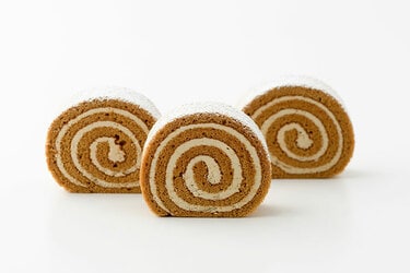 二子玉川手土産 心がほっと落ち着く和菓子♪ こだわりの小豆餡とつややかな求肥を合わせた「あも」「マイナビウーマン」