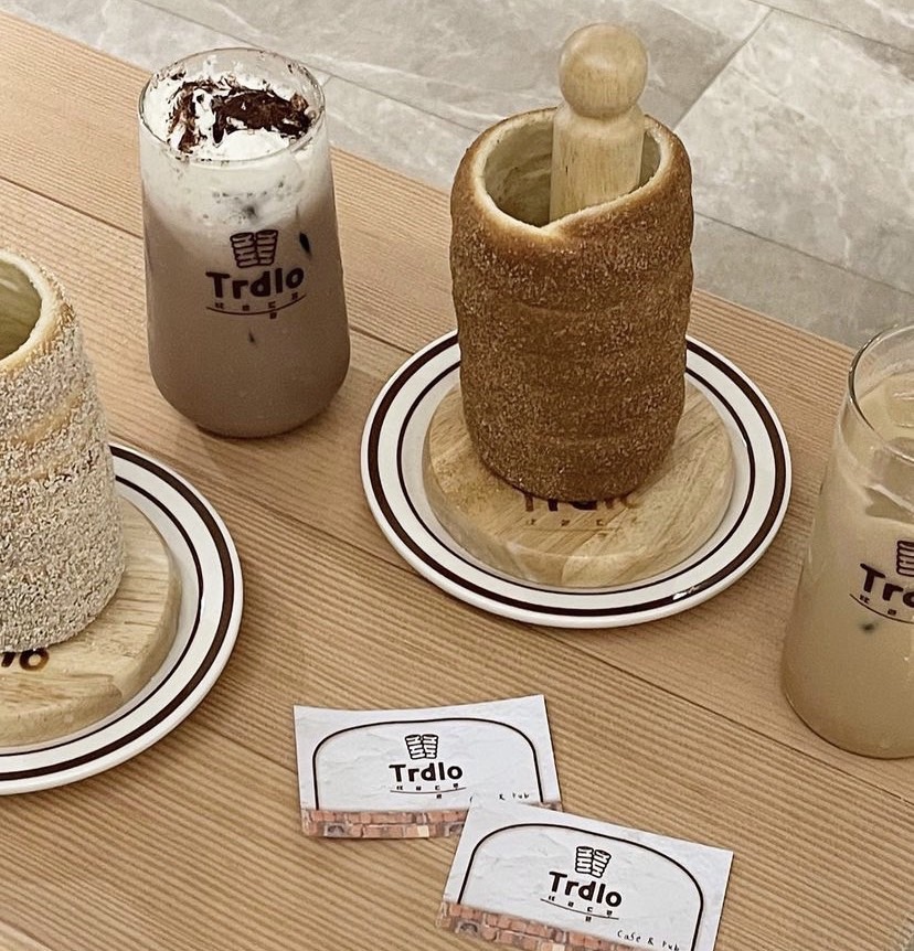 ポルチーニ 公式ウェブサイトPORCINI OFFICIAL WEBSITE大阪福島