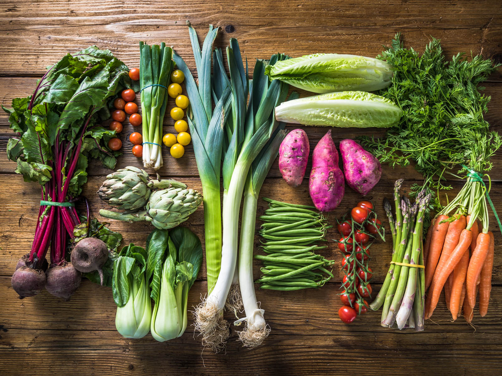 ホンジュラスの野菜果物La vida en Honduras 佐谷 孝行JICA海外協力隊の世界日記