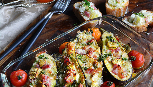 楽天市場 おもてなし 大皿料理 和食 ライフスタイル本・雑誌・コミック の通販