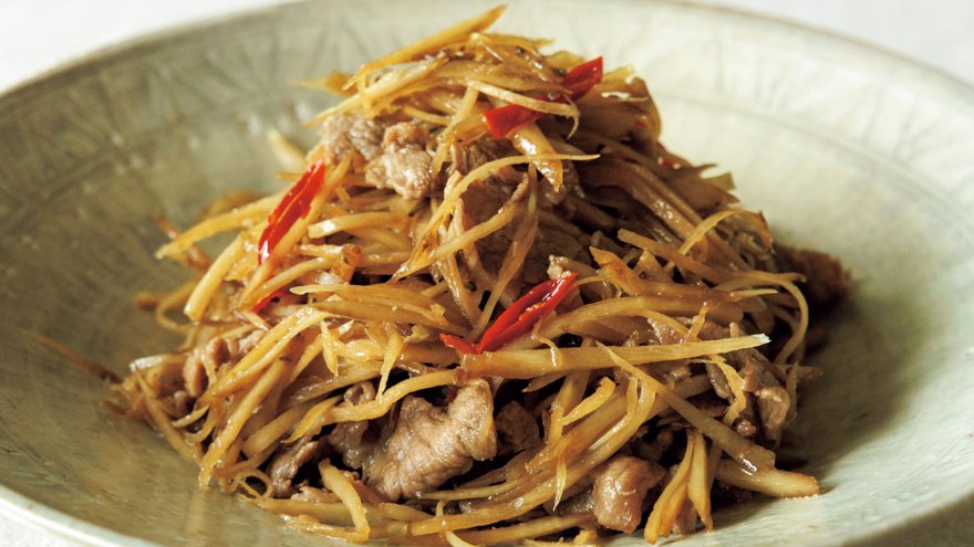 メープル卵焼きのお弁当 有元葉子先生のレシピカナダ産メープル メイプルシロップ ケベック・メープルシロップ生産者協会