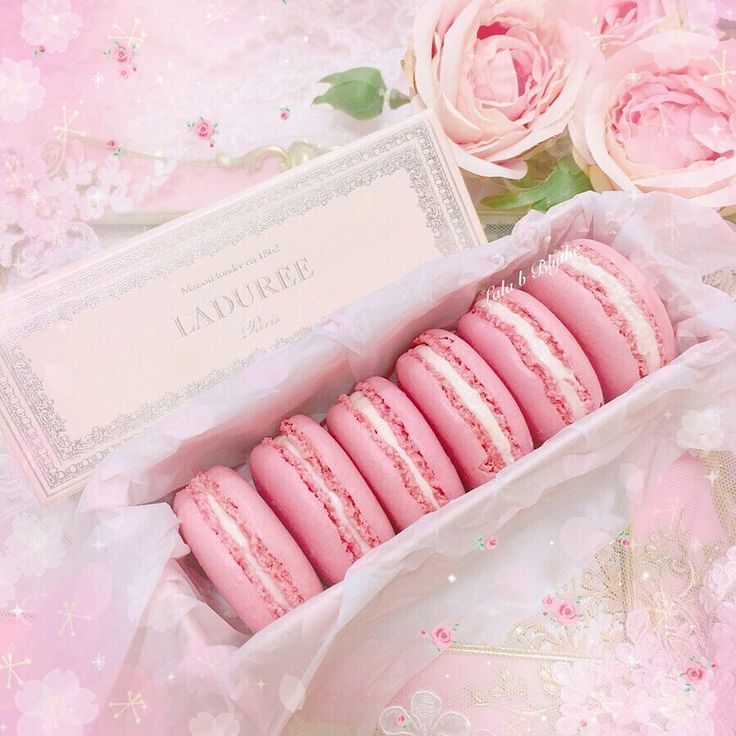 ピンク色の食べ物は見た目が華やか＆食欲をそそる！？ 楽天モバイルクイーンが大好きな ピンクの食べ物楽天社員 楽天モバイルクイーン 楽天従業員紹介キャンペーン