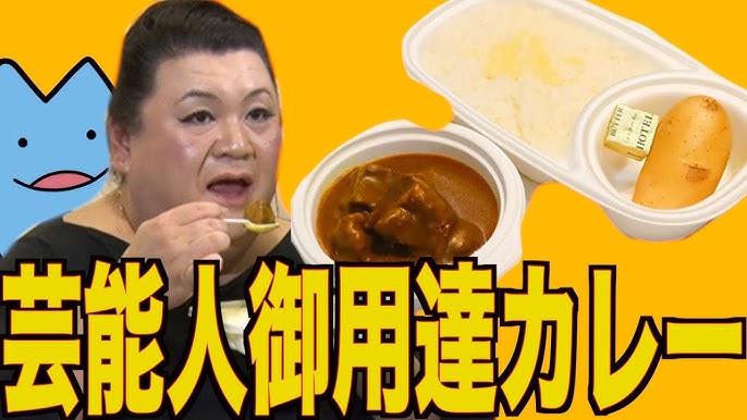 韓国で「食べ放題」が大流行する悲しき事情 1,000円～3,000円で好きなだけ “食文化破壊”に懸念も - ライブドアニュース