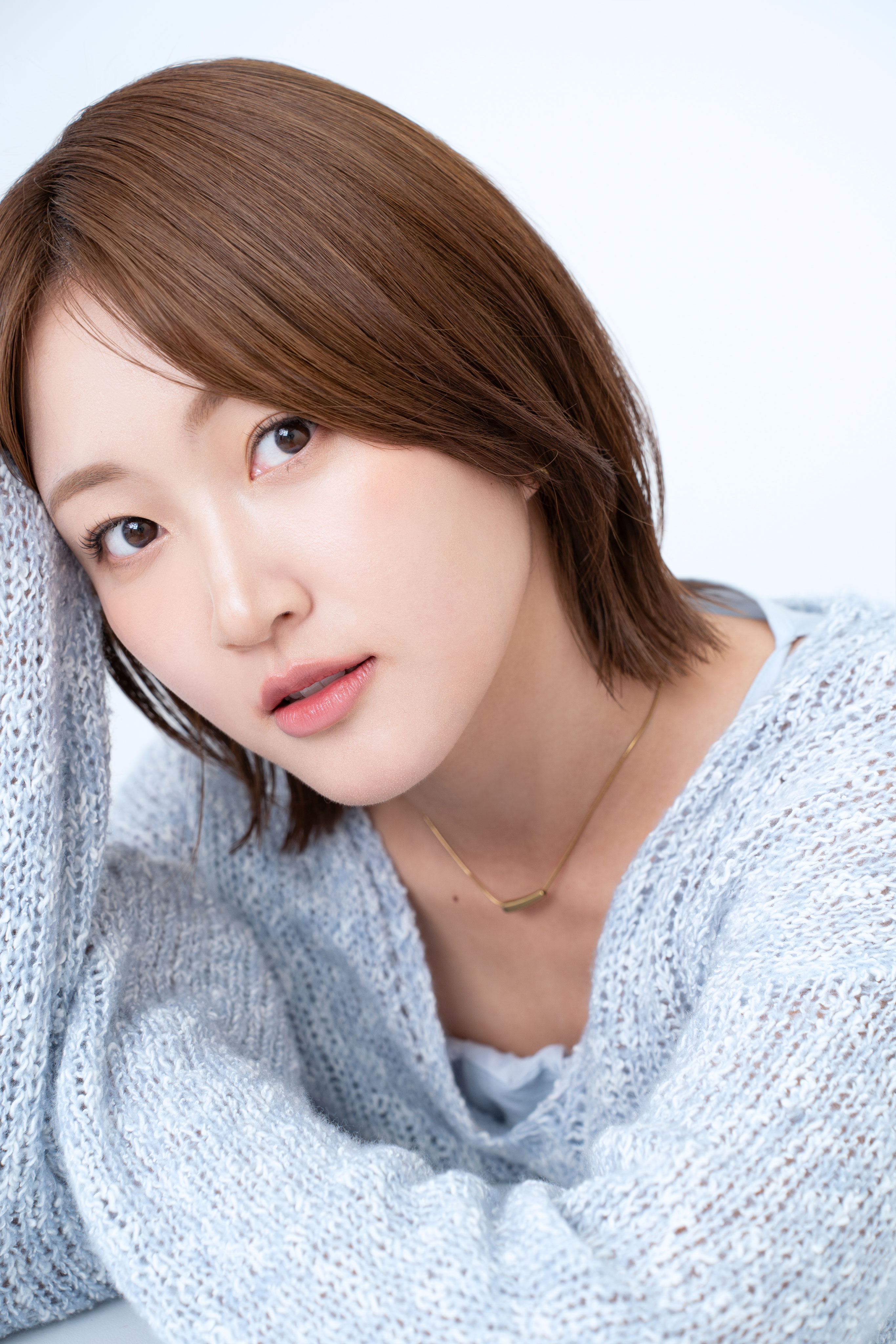 スナック菓子「カール」 写真特集：時事ドットコム