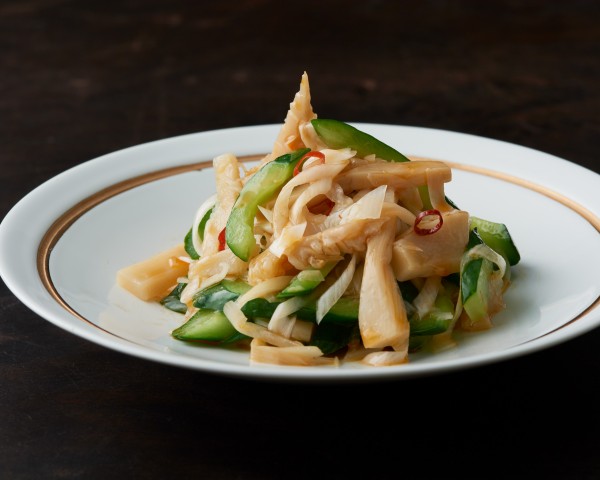 バズレシピ リュウジ 肉なしでもうまい！やけくそご飯：1食わずか88円で魅力的な食事体験を楽しむ方法しげゆきの食卓だより