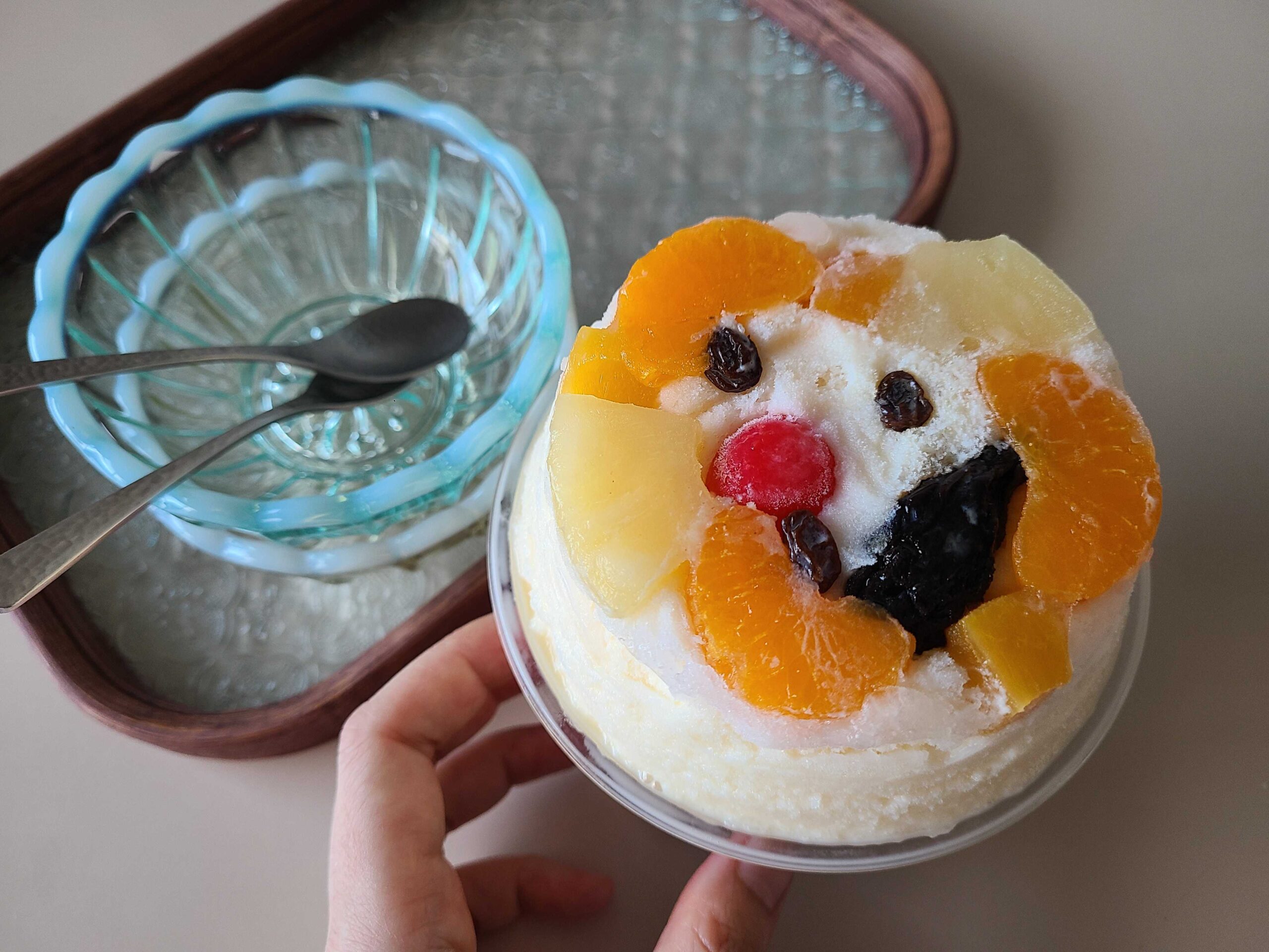 鹿児島名物「しろくま」を味わえる おすすめのお店６選特集公式 鹿児島市の観光・旅行情報サイトかごしま市観光ナビ