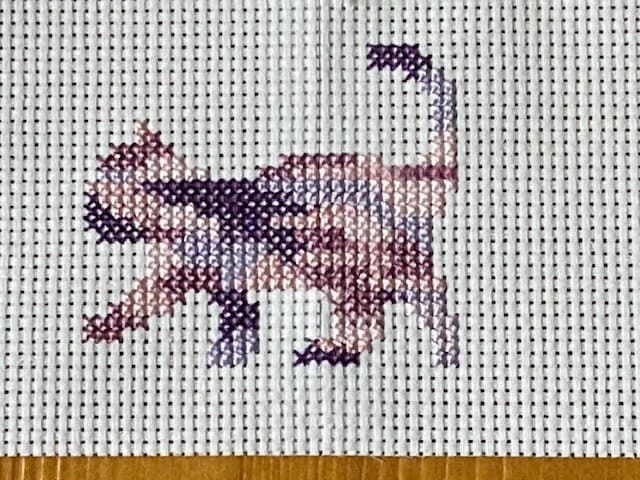 バーベキュー初心者向け 炭を継ぎ足すコツアウトドアハッカ