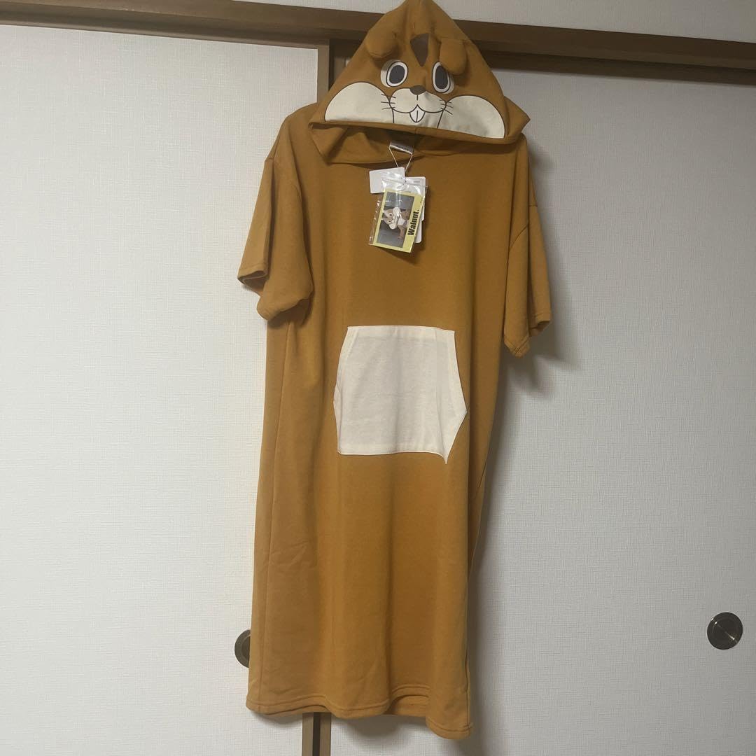 リコリコ 「ウォールナットの招待」クルミサイン入り ヴァイスシュヴァルツ リコリス・リコイル ウォールナットの正体 クルミ サイン