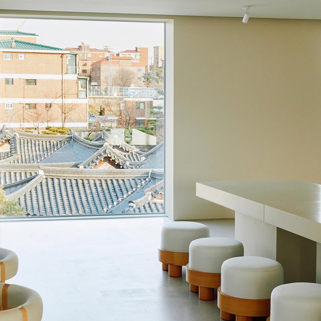 2024年最新 東京の無機質カフェ17選！韓国カフェやモノトーンカフェもご紹介♡トレンドお届けメディア Trepo トレポ