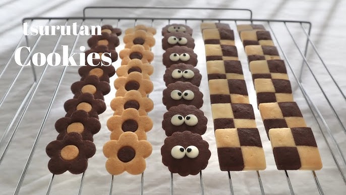 身近な材料で手作り！ クッキー型の作り方3選Craftie Style