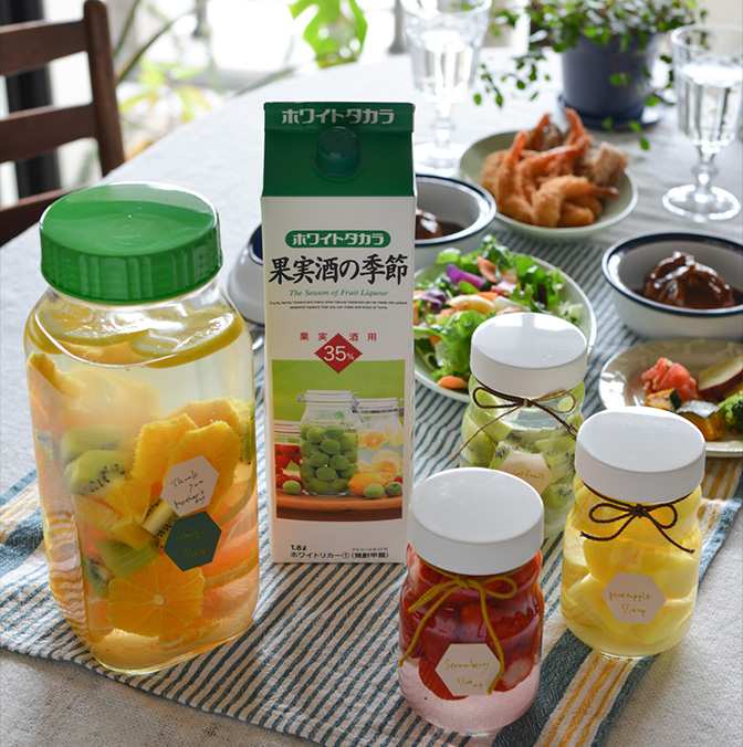 一宮市 １０月２６日 水 「混ぜることから始めてみる一宮駅前店」がグランドオープン！オープン記念イベント中は、まぜそば４種が税込５００円で食べられます！号外NET 一宮市