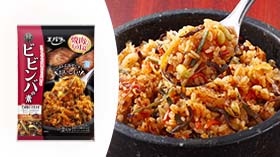 エバラ食品 公式すき焼のたれ 活用術Vol.3とろけるおいしさ！やわらかさ！ . 豚の角煮も「すき焼のたれ」におまかせください☆醤油をベースに、砂糖や本みりん、かつお節のうま味が程よくブレンドされているので、これ1本で味が決まります♪Instagram