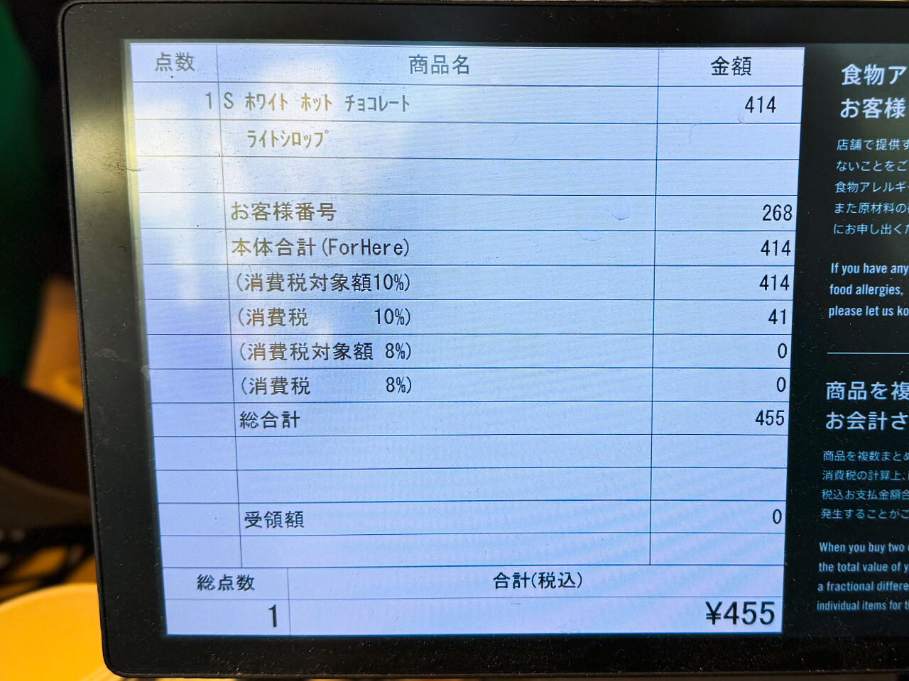 ホットケーキミックスで簡単♪ホワイトチョコを使うレシピ30選の人気レシピ・作り方デリッシュキッチン