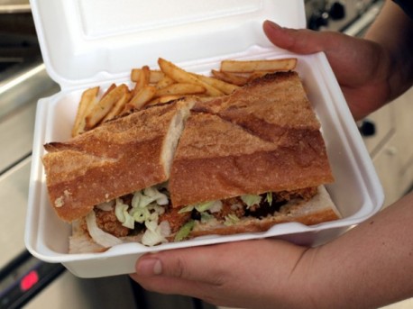 ホワイトフィッシュDaisy