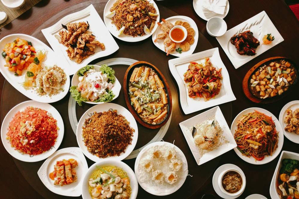 豆板醤不使用！簡単エビチリ