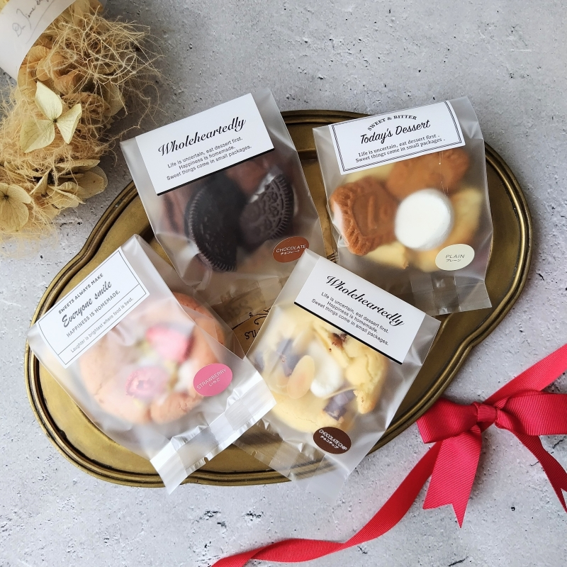 オシャレでかわいいチョコレートなら断然これ！「DelReY デルレイ 」2018年バレンタイン コレクション – Dessanew デザニュー