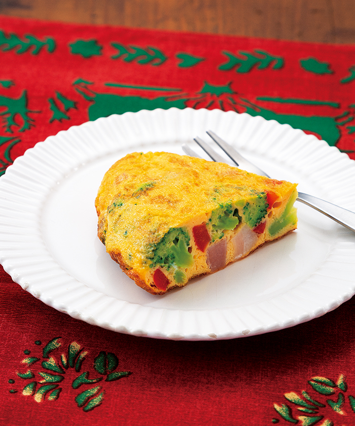 ジャーマンポテトに合う献立レシピ おかず・スープ・主食 18選の人気レシピ・作り方デリッシュキッチン