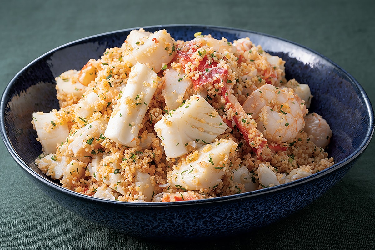 沸騰ワード10 志麻さん流！生姜焼きの作り方。志麻さんの人気レシピ！ - miraku 〜美楽食