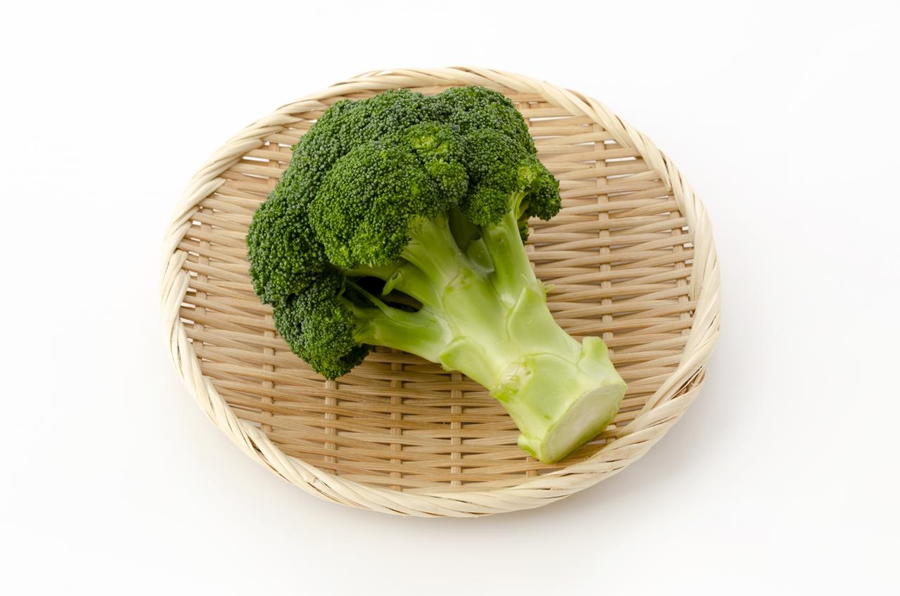 作ってみた 相葉マナブ ブロッコリー料理 まとめ 作り方・レシピ