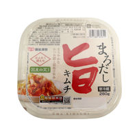 ニラと玉ねぎの即席キムチ。簡単本格味の韓国レシピ プチュコッチョリカライチ