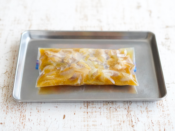 親子丼のレッスン終わったよ 冷蔵庫購入計画続き～家電量販店選び～ : Quality of Life by JUNA Powered byライブドアブログ