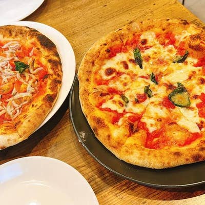 2025年2月15日オープン Brochure ブローシャ- イタリア料理高崎市 - ぐんラボ