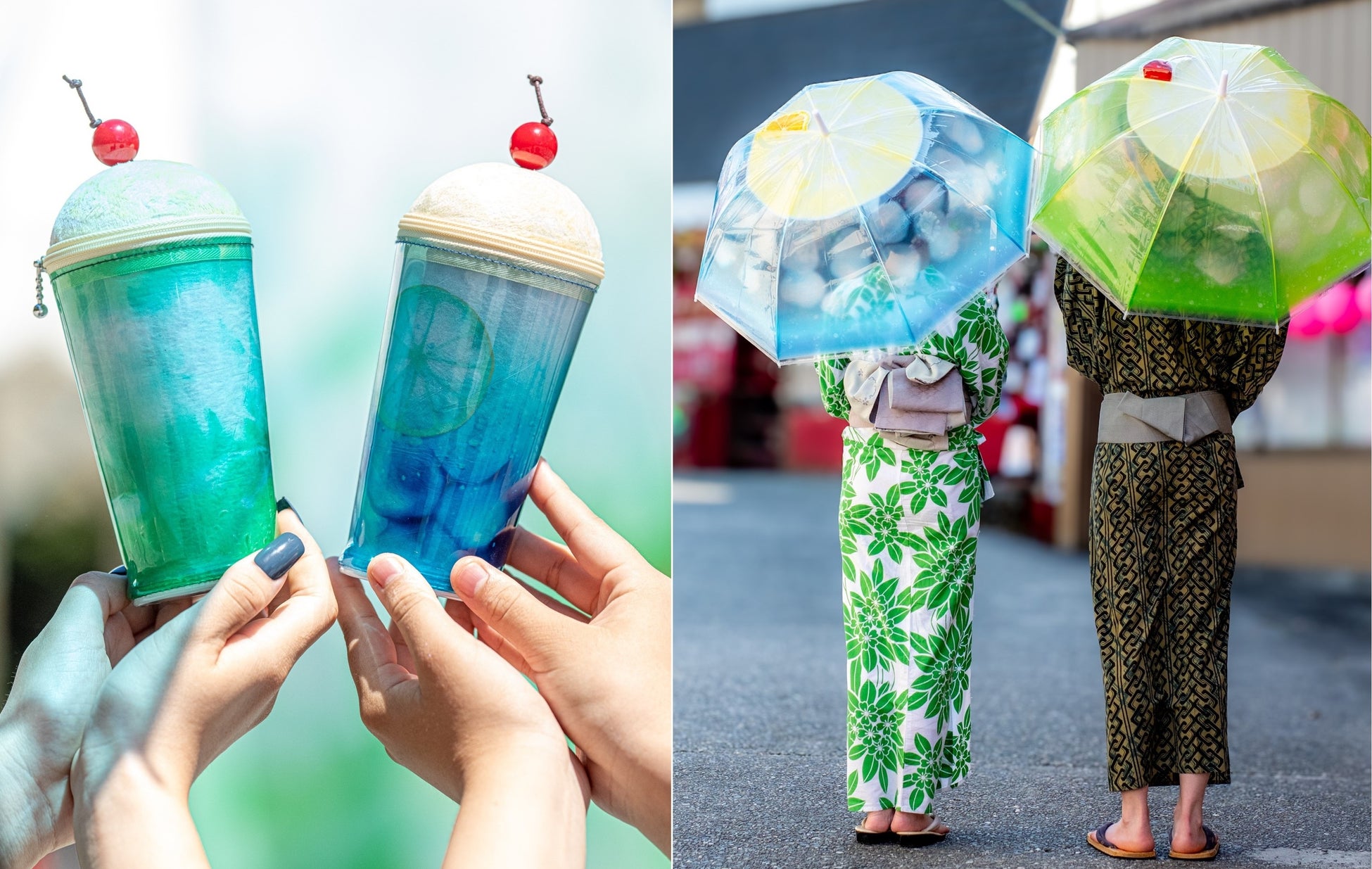 中評価 アサヒ 透明感クリームソーダ ブルーハワイの感想・クチコミ・値段・価格情報 もぐナビ